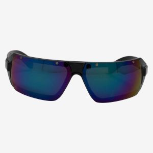 SGVN48 - Hondo Sunglasses