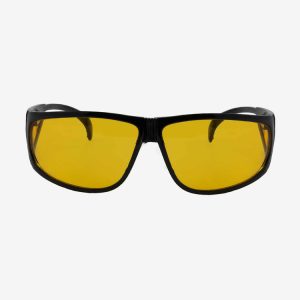 SGVN49 - Pixelados Sunglasses