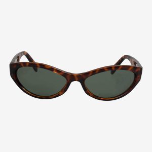 SGVN64 - Figaru Sunglasses