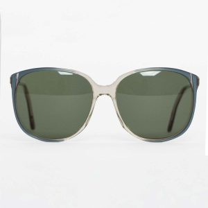 SGWDAYA - Daya Sunglasses