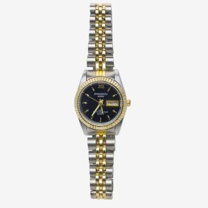 WCHRSWN - Swanson Japan Women's Watch