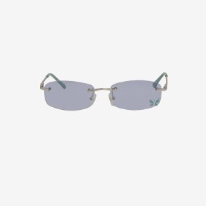 SGBRFLY - Mariposa Sunglasses