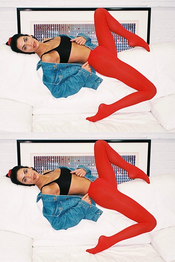 Style16_98eca7f7-ec1c-4cb0-b607-7f4cfc862337-1 Style16_98eca7f7-ec1c-4cb0-b607-7f4cfc862337-1