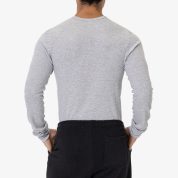 T407-HEATHER-DANIEL2x-3