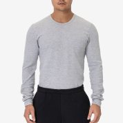 T407-HEATHER-DANIELx-3