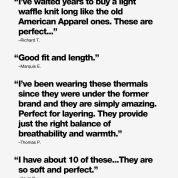 T407_56b7c7b6-d1f0-40b0-a930-03af3b0eef13-3