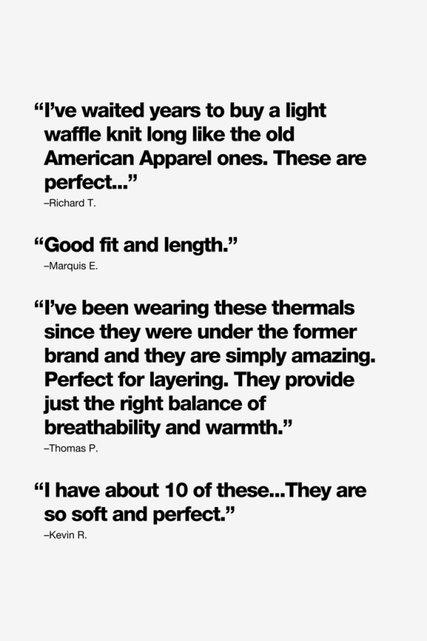 T407_ffec771e-48c9-4a7d-929a-2f421e9a6a3b-3