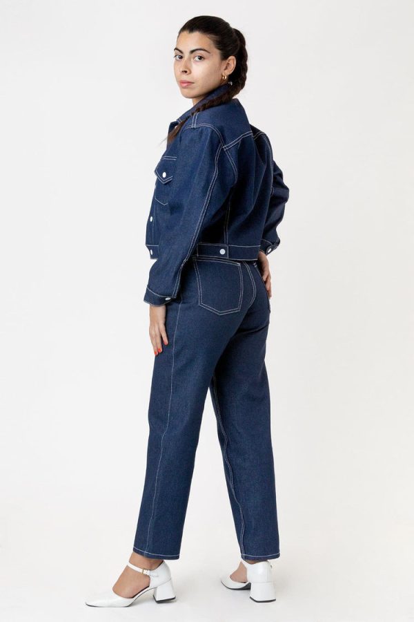 Thalia_1-2 Thalia_1-2