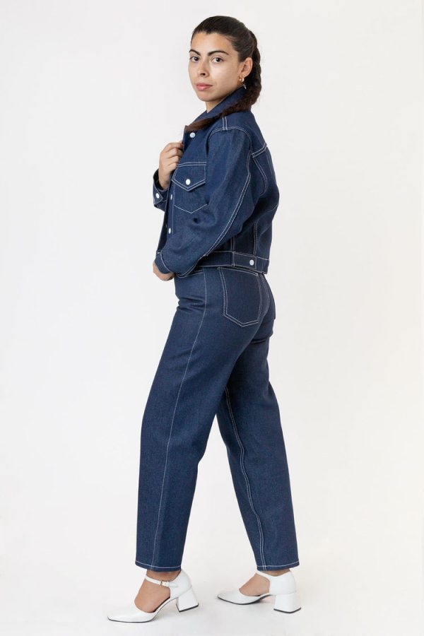 Thalia_2-2 Thalia_2-2