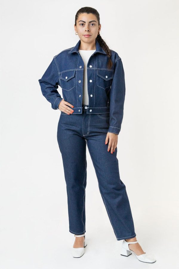 Thalia_3-2 Thalia_3-2