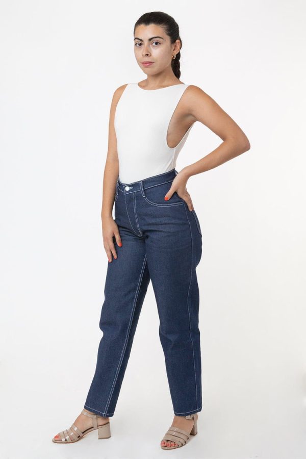 Thalia_5-2 Thalia_5-2