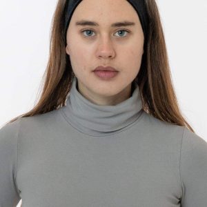 VVTHEADBND - Velvet Headband