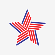 Variant_Made_in_USA-04_11_21233fd9-79eb-48fd-bad7-cd47d7729004-1