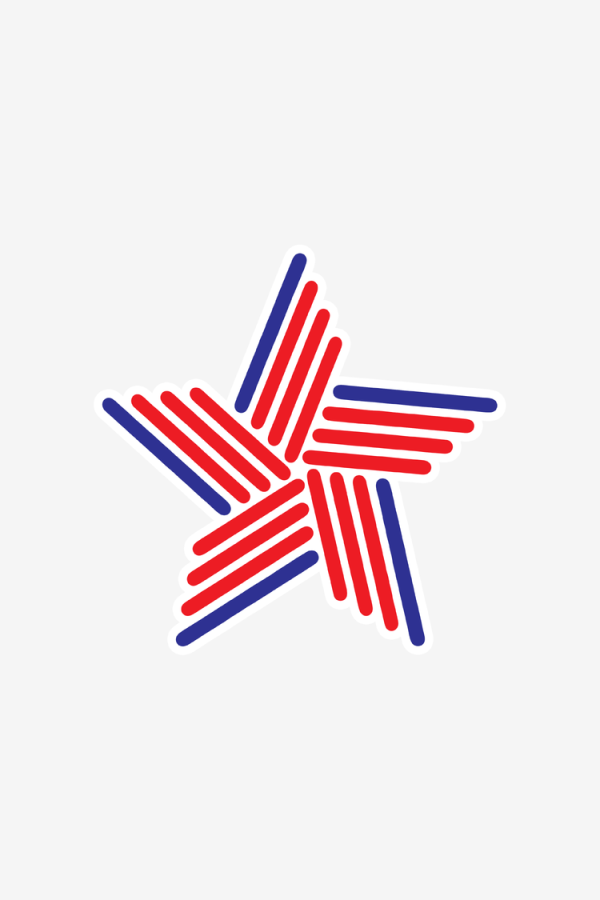 Variant_Made_in_USA-04_11_21233fd9-79eb-48fd-bad7-cd47d7729004-1