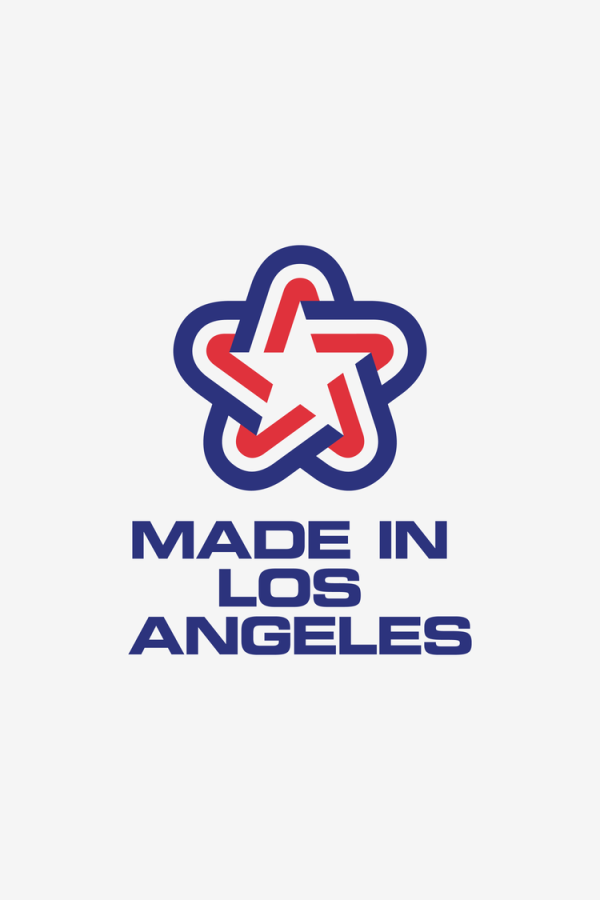 Variant_MadeinUSA-03-_5_e62fa093-e22f-4334-879c-899a0679c960-9 Variant_MadeinUSA-03-_5_e62fa093-e22f-4334-879c-899a0679c960-9