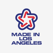 Variant_MadeinUSA-03_2_7_1283991c-9e7d-4be7-9da2-002892c621b9-1