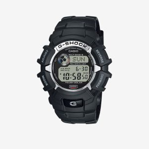 WCH2310F - Men's G-Shock Watch