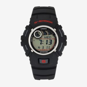 WCH2900 - Unisex G Shock Watch