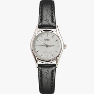 WCHA1094E - Women’s Casio Casual Classic Watch