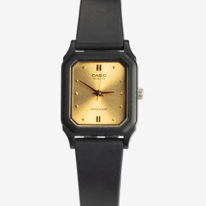 WCHA142E - Women’s Casio Casual Sports Watch