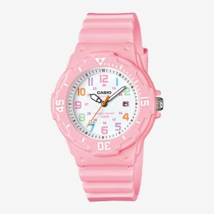 WCHD4B2 - Women's Classic Casio Watch