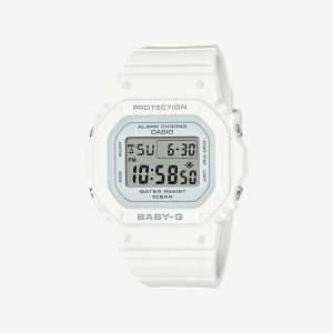 WCHD5657 - Women's Baby G Watch