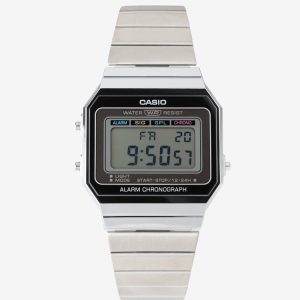 WCHD700W - Casio Iconic Men’s Watch