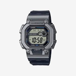 WCHDM737 - Men's Casio Heavy Duty Watch