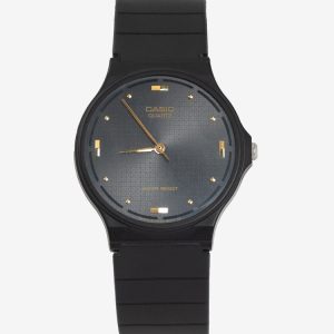 WCHMQ76 - Men’s Casio Analog Wristwatch