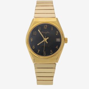 WCHRA69 - Men's Luxington Hour Watch