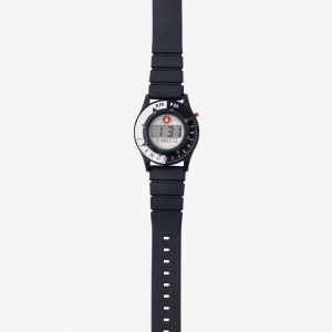 WCHRA71 - Timeco Compass Watch