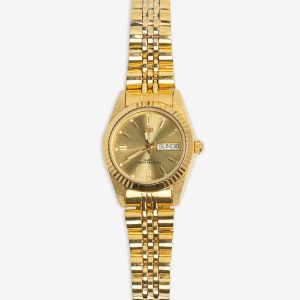 WCHRA8 - Women's Classy Watch