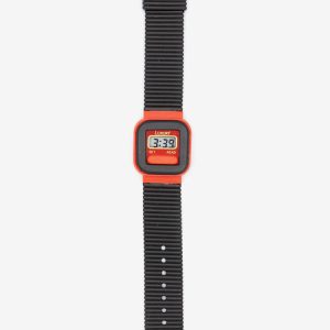 WCHRHEALT - You Belong to the City Watch