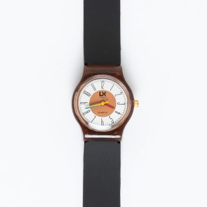 WCHRPRIM - Primary Colors Watch