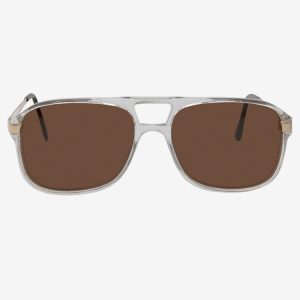 SGAMELIA - Amelia Sunglasses