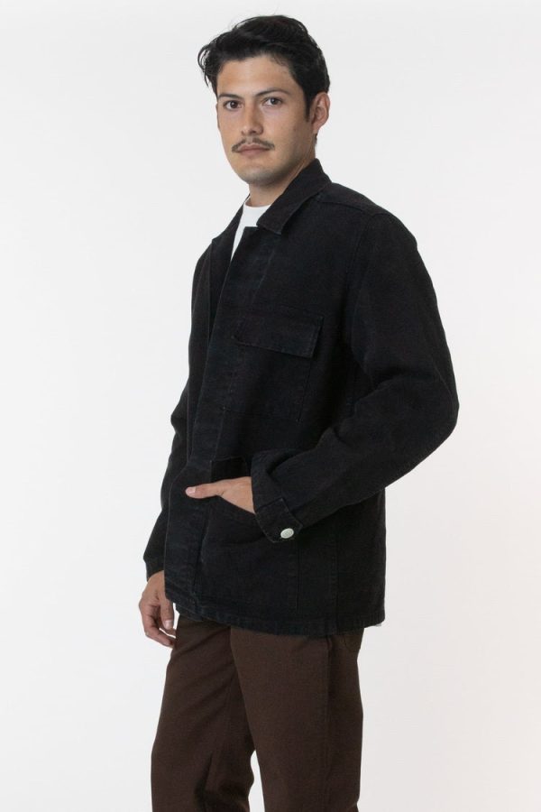 antonio_blk2-3 antonio_blk2-3