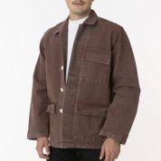 antonio_choc1_ef0f6188-ebc8-4cf4-b0d2-72332d0a5c57-3