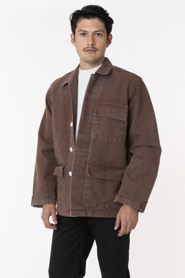 antonio_choc1_ef0f6188-ebc8-4cf4-b0d2-72332d0a5c57-3 antonio_choc1_ef0f6188-ebc8-4cf4-b0d2-72332d0a5c57-3