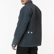 antonio_dlbl1_8bf9da45-f47d-491d-8ebf-5ab39a96a844-3