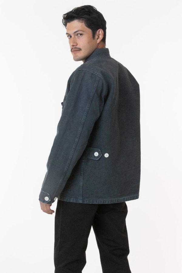 antonio_dlbl1_8bf9da45-f47d-491d-8ebf-5ab39a96a844-3 antonio_dlbl1_8bf9da45-f47d-491d-8ebf-5ab39a96a844-3