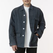 antonio_dlbl2_1693c013-9c31-41da-9d9b-ac31e9cdb7c5-3