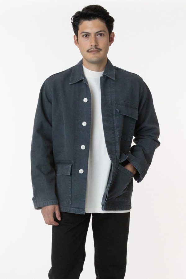 antonio_dlbl2_1693c013-9c31-41da-9d9b-ac31e9cdb7c5-3 antonio_dlbl2_1693c013-9c31-41da-9d9b-ac31e9cdb7c5-3