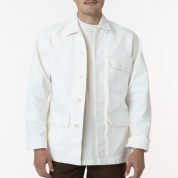 antonio_ofwht1_b2add9d1-7b07-4e58-8f74-630b17e19b95-3