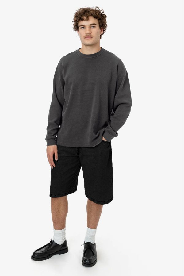 bigshort-blk_d09ea619-12e6-4ff1-abae-c913a945b257-8 bigshort-blk_d09ea619-12e6-4ff1-abae-c913a945b257-8