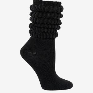 BIGSLOUCH - Big Slouch Sock