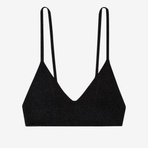 RFK294 - Viscose Nylon Bra Top