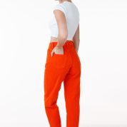 brightorange_alex8-1