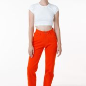 brightorange_alex9-1