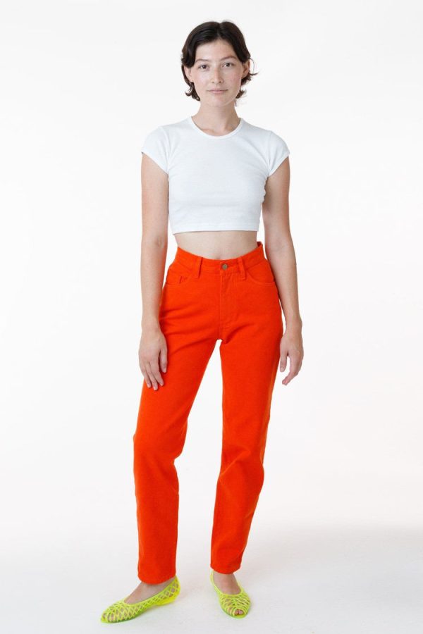 brightorange_alex9-1 brightorange_alex9-1