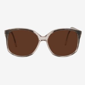 SGCLEO - Cleo Sunglasses
